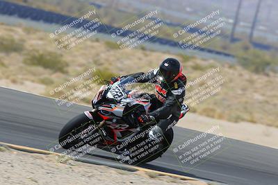 media/Apr-08-2023-SoCal Trackdays (Sat) [[63c9e46bba]]/Turn 11 Inside Pans (1015am)/